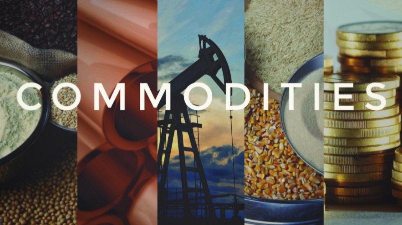 Commodity Weekly February 9 2025 Hedge Fund Telemetry